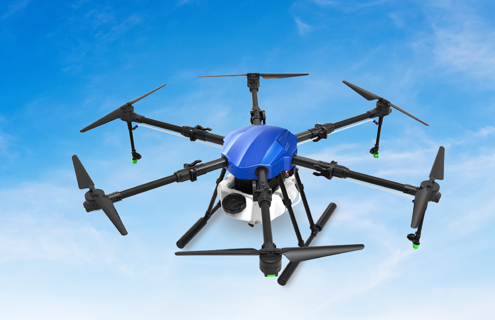 Products - Aileron Aviations -Drone Manufacturer In India | UAV ...