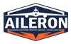 Aileron Aviations -Drone Manufacturer In India | UAV | Multirotors| Fixed wing | Vtol | Hybrid| Drone Services