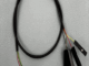Debug Cable