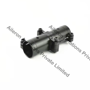 20-mm-Drone-Arm-Folding-Cla