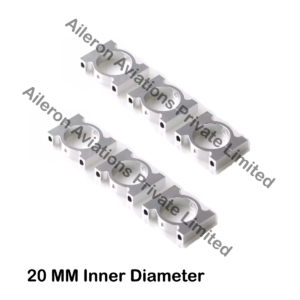 Drone-Arm-Holder-clamp-20-M