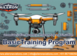 drone-training