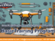 drone-training