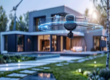 Drones_home_security