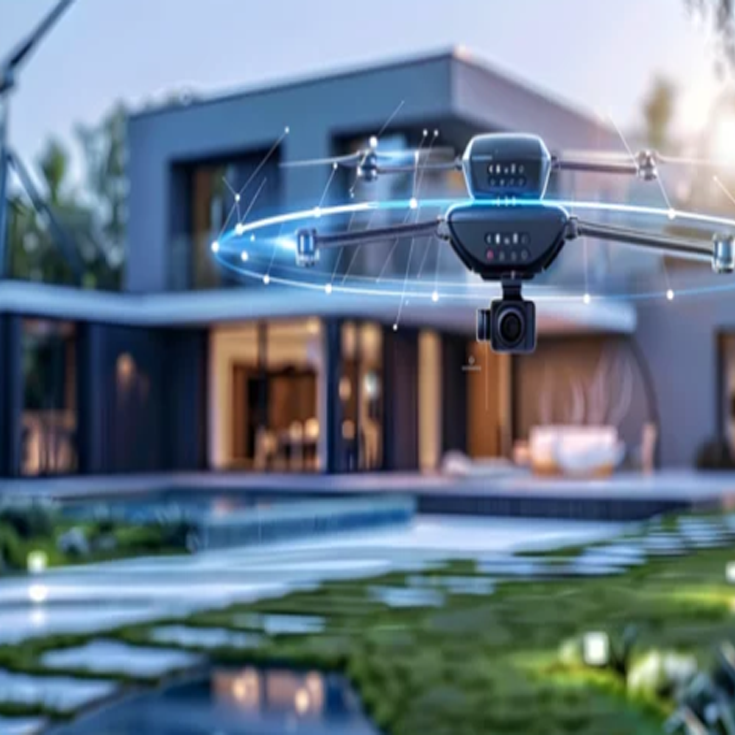 Drones_home_security